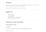 create a restaurant inventory and food cost tracking spreadsheet